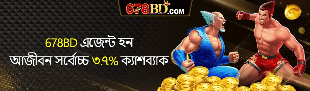 678bd apk download