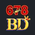 678bd game