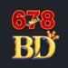 678bd game