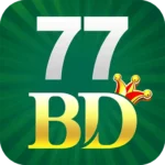77bd game