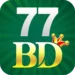 77bd game