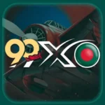 99xo game