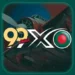 99xo game