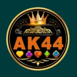 ak44 game