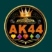 ak44 game