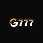 g777 game logo