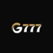 g777 game logo