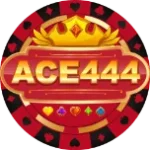 ace444 logo