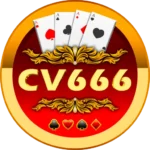 cv666-icon