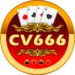 cv666-icon